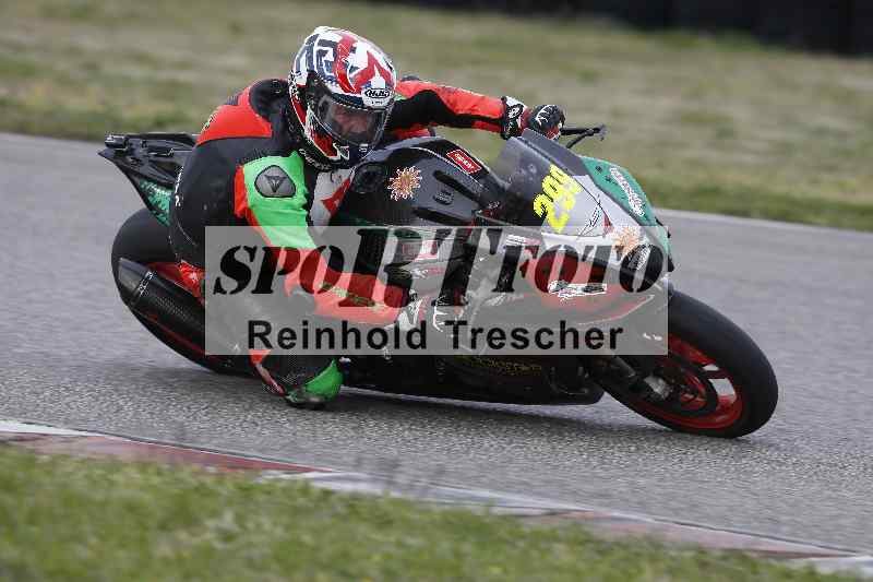 /Archiv-2024/03 29.03.2024 Speer Racing ADR/Gruppe rot/299